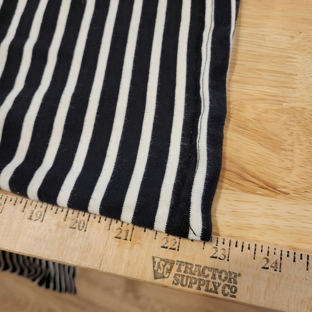 100% Cotton Beetlebeetle Long Sleeve Jersey Top - Picture 7 of 7